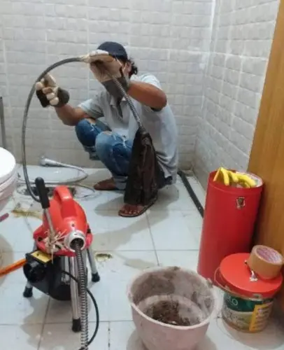 Sedot WC kawasanindustritanjungapiapi Murah kawasan industri tanjung api api