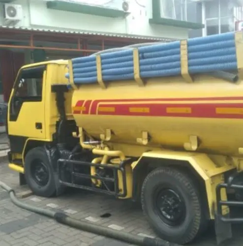 Sedot WC kawasanindustritanjungapiapi Terdekat kawasan industri tanjung api api