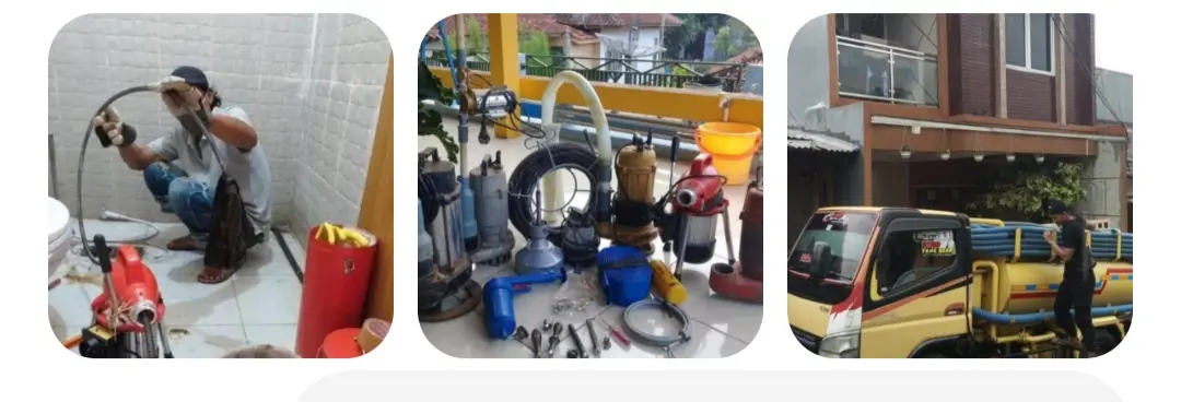 Jasa Sedot WC kawasanindustritanjungapiapi Murah Terpercaya