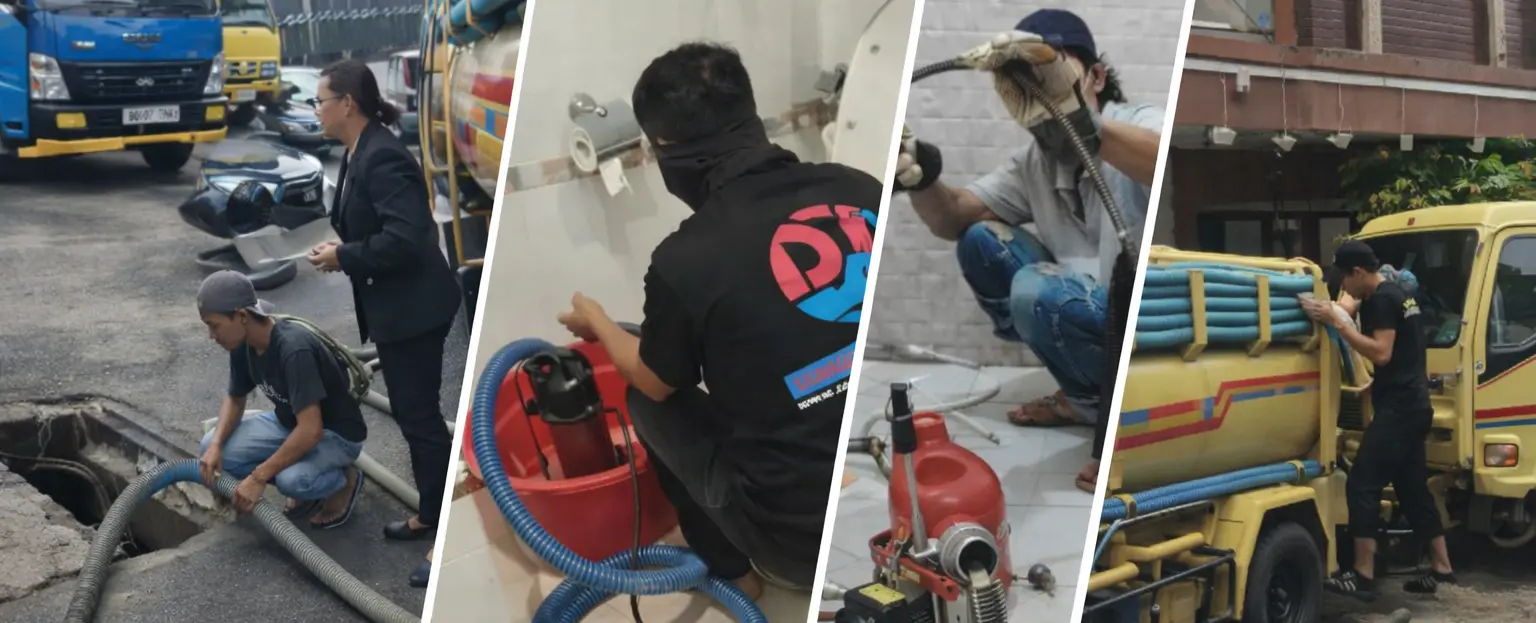 Jasa Sedot WC kawasanindustritanjungapiapi Terdekat