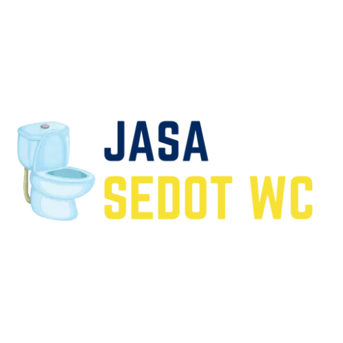 Sedot WC Mampet  kawasan industri tanjung api api